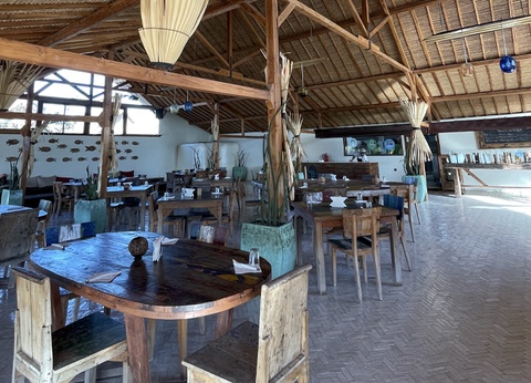 Top Clubs Immersion West Point - 7