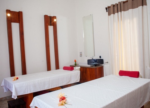 Club Framissima Premium Royal Beach **** - 28