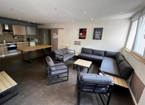 Domaine du Château-Epinal, 2* - 18