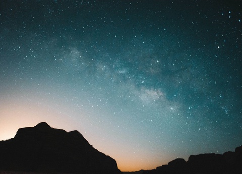 Circuit Sur les traces des Nabatéens : d'Amman aux sables du Wadi Rum **** - 12