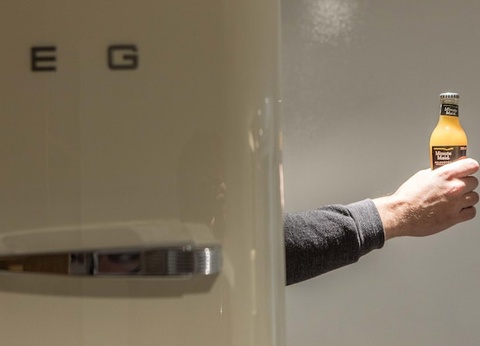 Hôtel INNSiDE Palma Bosque 4* - 50