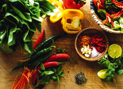 Hôtel Robinson Nam Hoi An 5* - 5