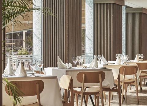 Top Clubs Atlantica Oasis 4* - 7