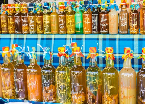 Circuit Évasion Caribéenne : Martinique et Sainte-Lucie - 4