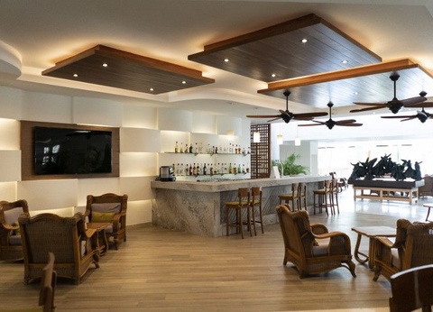 The Reef Coco Beach 4* - 6