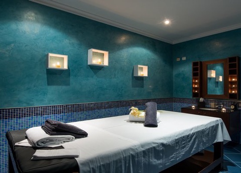 Hôtel Vila Gale Tavira 4* - 9