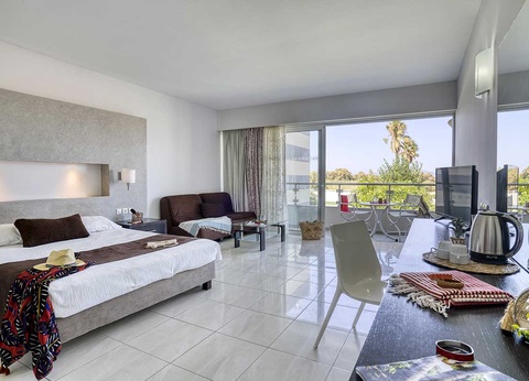 Club Lookéa Sun Palace 4* - Choix Flex - 20