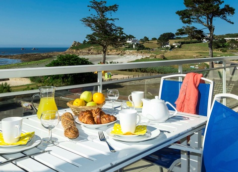 ETE 2026 - Résidence Essentielle Domaine des Roches Jaunes - 10