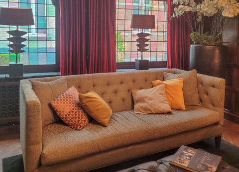 Séjour à Noël au coeur de Bruges avec surclassement et marché de Noël - 7