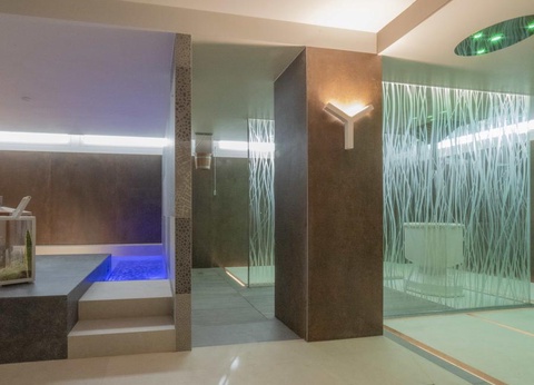 Camping Cavallino, 4* - 78