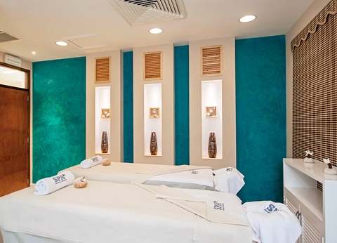 Hotel Iberostar Selection Varadero 5* - 10