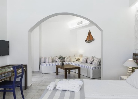 Club Eldorador Ostria Resort & Spa 5* - 18