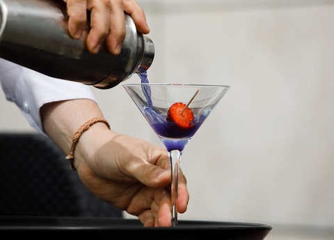 Le marché de Noël de Liège: le plus grand et le plus ancien de Belgique - 4* - 39