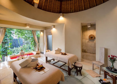 Hôtel Wapa Di Ume Ubud 4* - 21
