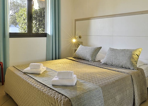 Résidence Arco Plage 4* - 3