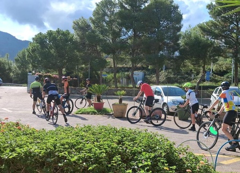 Camping Rais Gerbi, 4* - 6