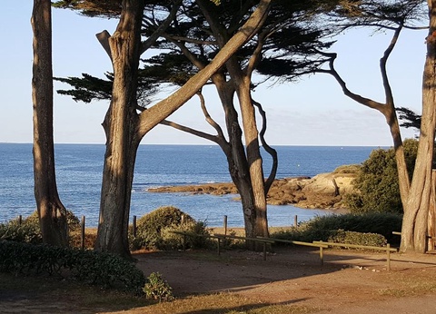 Camping Eleovic 4* - 27