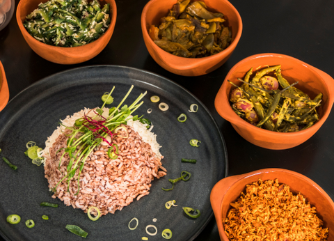 Circuit Trésors du Sri Lanka en Privatif et plage à Pasikudah 3* - 9