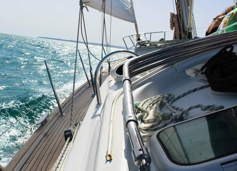 Villenpark Sanghen, 4* - 36