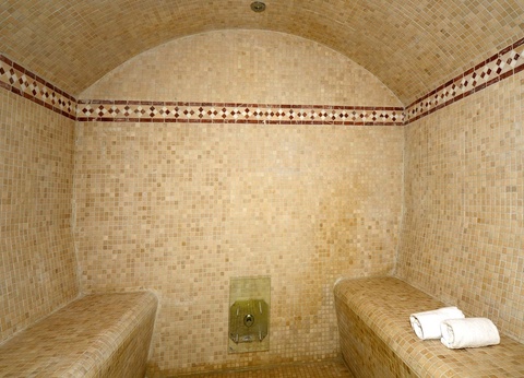 Résidence Référence Terra Gaia - 16