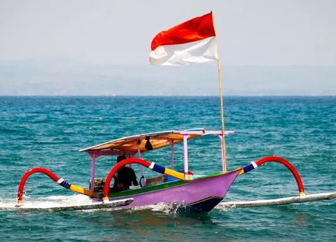 Circuit privé Bali Paradis 4* - 11