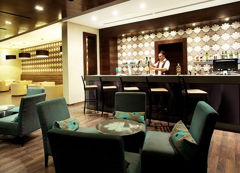 Hôtel Rosa Beach & Spa 4* - 18