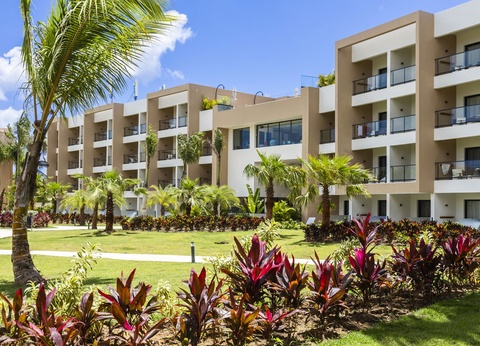 Club Lookéa Viva Miches 4* - 23