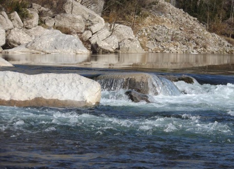 Camping Sun Camping, 3* - 31