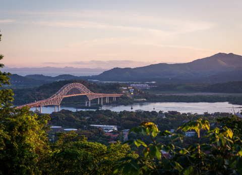 Circuit Dans le Sillage des Corsaires - 9