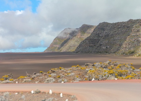 Circuit Intense Réunion - 10