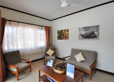 Hôtel Côte d'Or Footprints 3* - 8