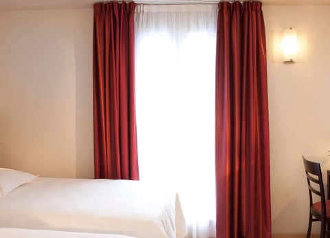 Escapade à Aix en Provence - 3* - 10