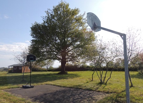 Les Chalets d'Auvergne, 4* - 12