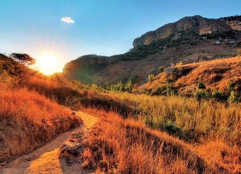 Circuit Merveilles de Madagascar - 9