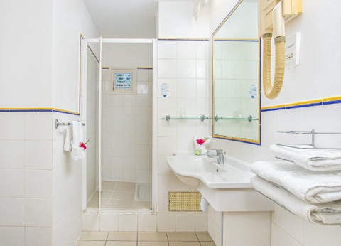 Karibea Sainte Luce 3* - Appartement Caribia - 15