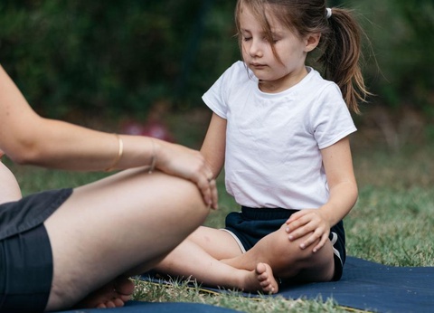 Camping SUNELIA Ma Prairie, 4* - 62