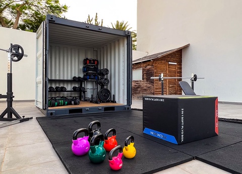 Hôtel Club Lookéa Alua Village 4* - 60