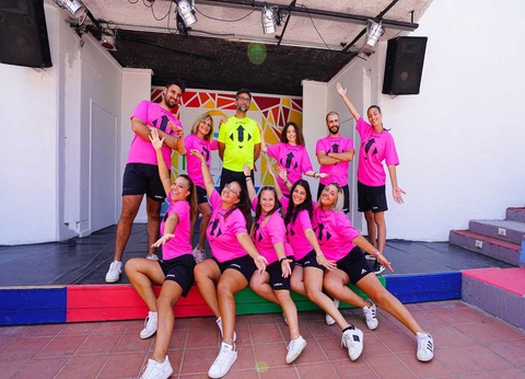 Hôtel Cefalu Resort Sporting Club 3* - 20