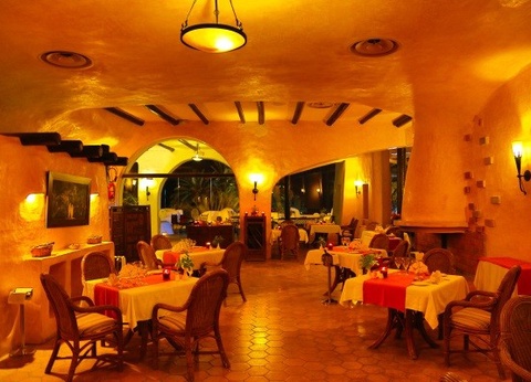 Club Framissima Odyssée Resort Thalasso & Spa 4* - 12