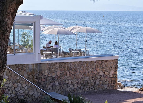 Hôtel Dolce Vita 4* - 15