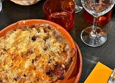 Camping Aux 4 vues, 3* - 6