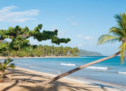 Hôtel Kappa Club Viva Wyndham V Samana 5* - 10