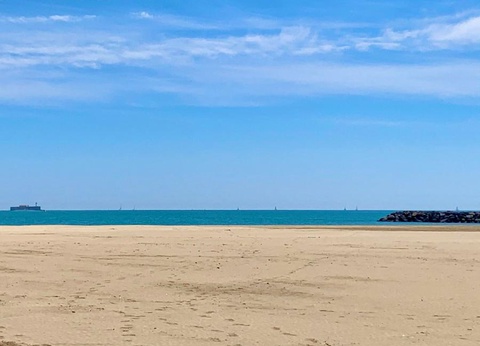 Pirates World Village-club Les Sables d'Or, 4* - 40