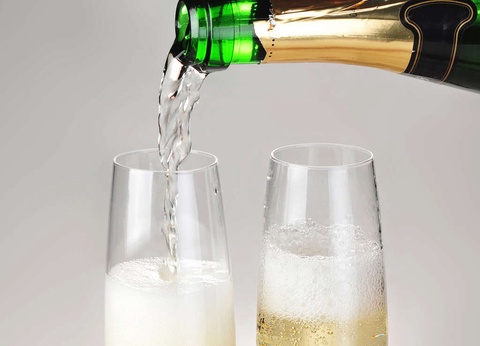 Détente et luxe dans un hôtel 5* au centre de Bruges - 5* - 32