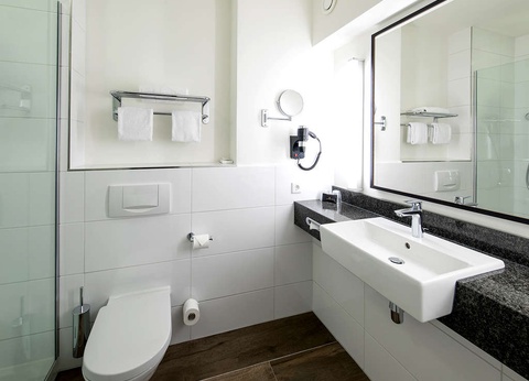 Romance, luxe et charme dans le sud du Limbourg - 4* - 17