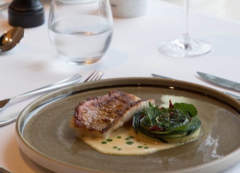 Hôtel Misincu 5* - 8