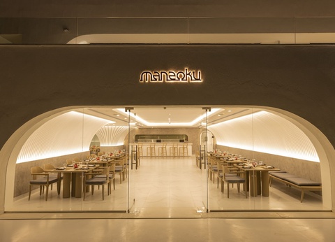 White Hills Resort - 86