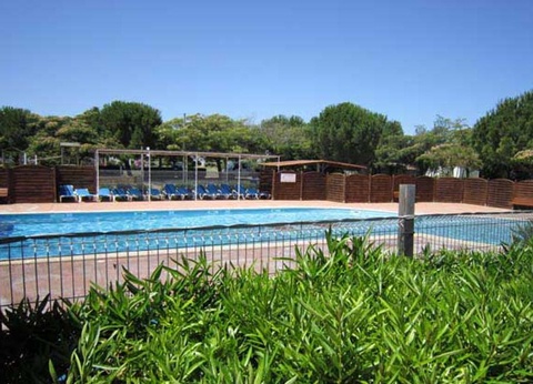 Domaine De Montrose - 3