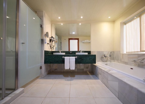 Bahia Principe Luxury Runaway Bay 5* Adult Only +18 - 6