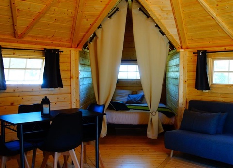 Camping Figurotta, 3* - 39